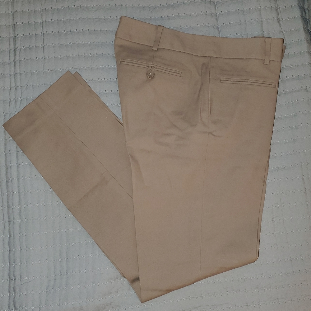 Club Monaco Pants